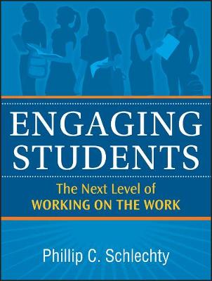Engaging Students