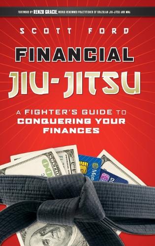 Financial Jiu-Jitsu