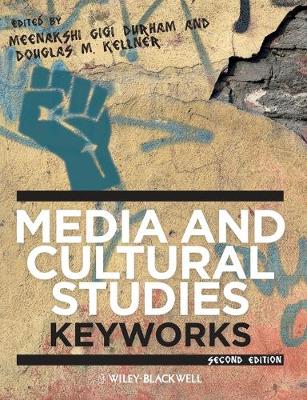 Media and Cultural Studies