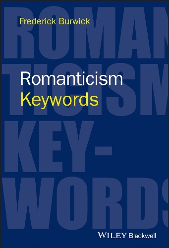 Romanticism