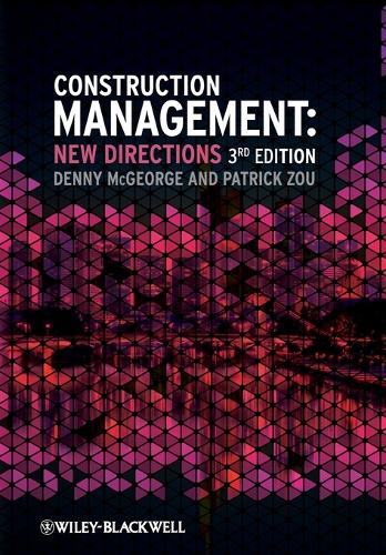 Construction Management