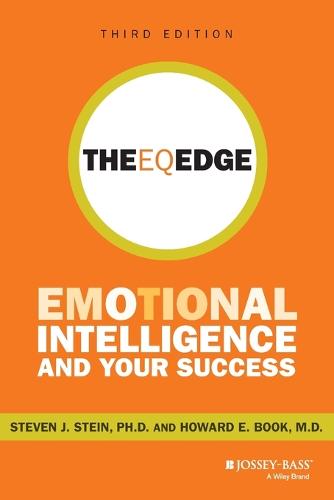 The EQ Edge