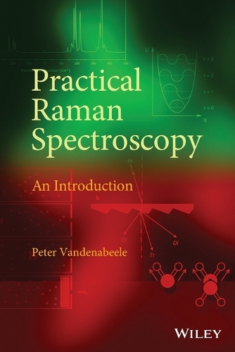 Practical Raman Spectroscopy