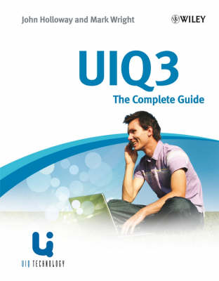 Uiq 3