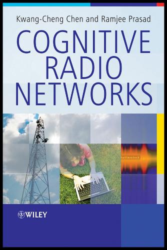 Cognitive Radio Networks
