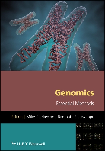 Genomics