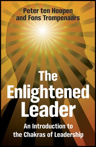 The Enlightened Leader
