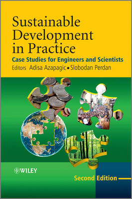Sustainable Development in Practice