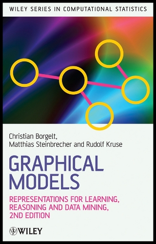 Graphical Models
