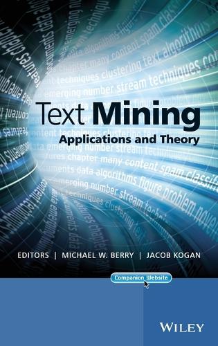 Text Mining