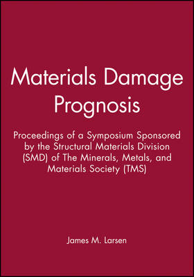 Materials for Electronic and Optoelectronic Applications