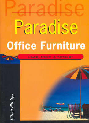 Paradise Office Furniture