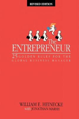 The Entrepreneur