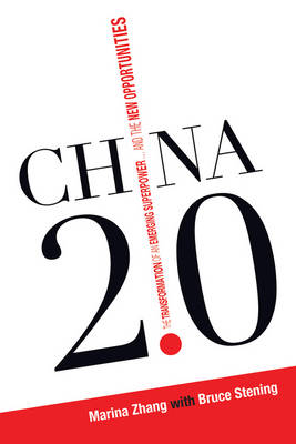 China 2.0