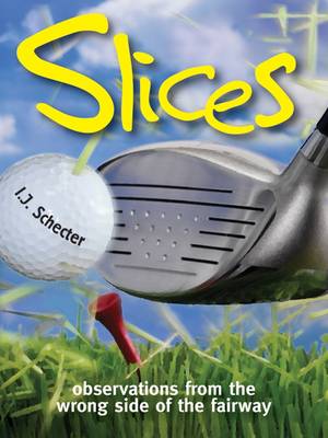 Slices