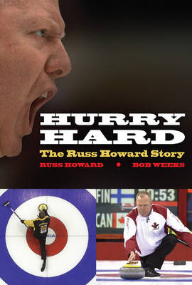 Hurry Hard