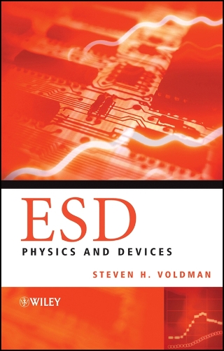 ESD