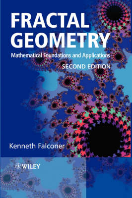 Fractal Geometry