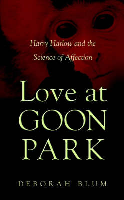 Love at Goon Park