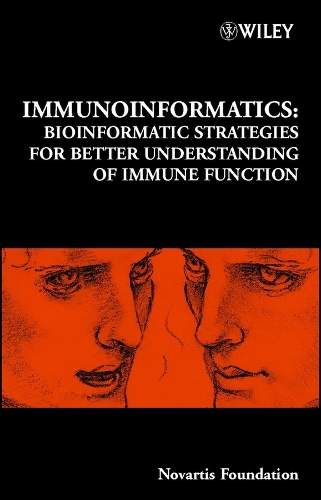 Immunoinformatics