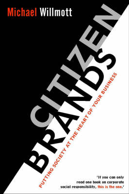 Citizen Brands