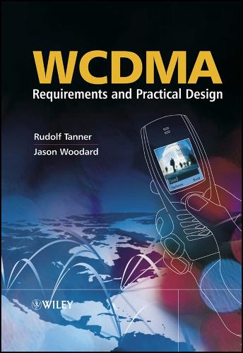 WCDMA