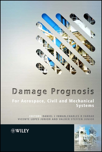 Damage Prognosis