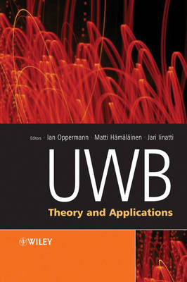 Uwb