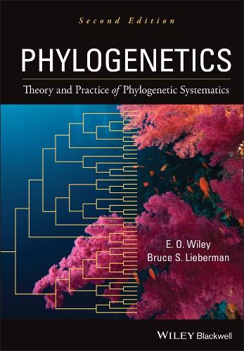 Phylogenetics