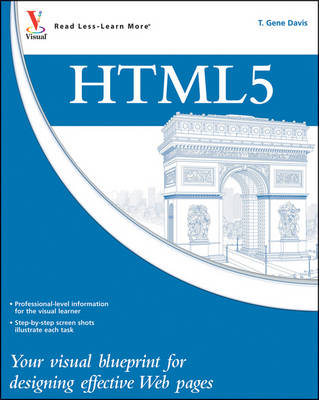HTML5