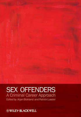 Sex Offenders