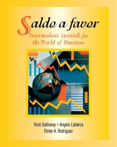 Saldo a Favor