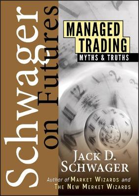 Managed Trading