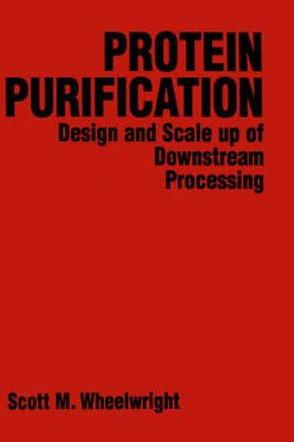 Protein Purification
