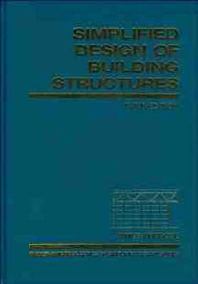 Simplified Design of Building Structures