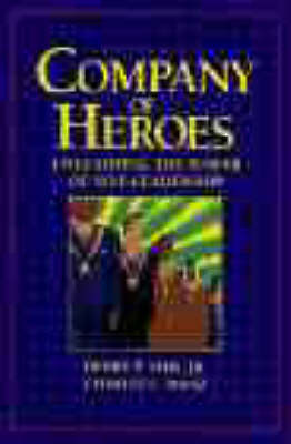 A Company of Heroes