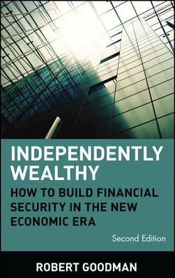 Independently Wealthy