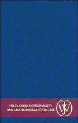 Statistical Concepts and Methods