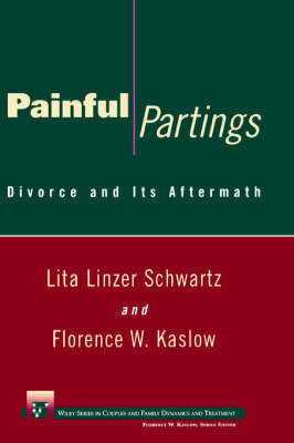 Painful Partings