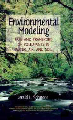 Environmental Modeling