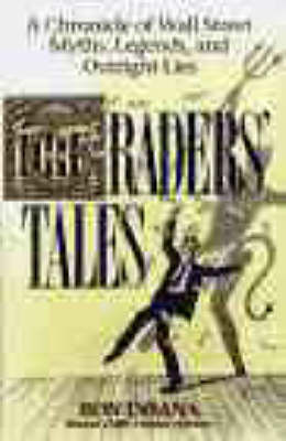 Traders' Tales