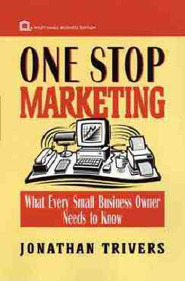 One Stop Marketing