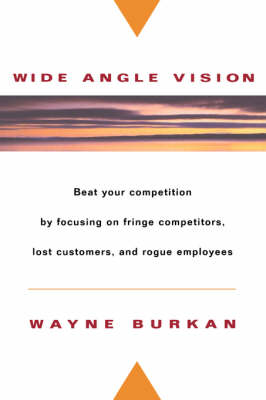 Wide-Angle Vision