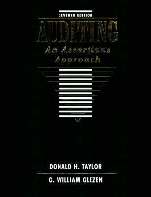 Auditing