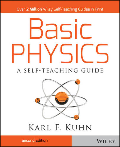 Basic Physics