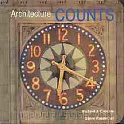 Count