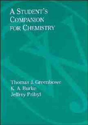 Chemistry