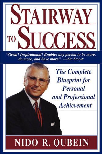 Stairway to Success