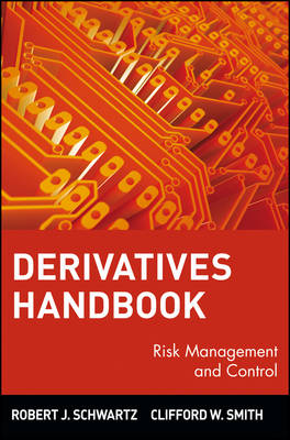 Derivatives Handbook