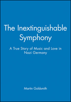 The Inextinguishable Symphony